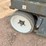 2016-skyjack-sjiii4632-image-14