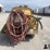 ingersall-rand-dr-365-mobile-air-compressor-image-6