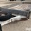1980-w-w-t/a-flatbed-trailer-image-11