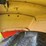 j-i-case-1030-image-62