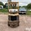caterpillar-t50b-image-6