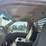 2010-ford-f350-image-31