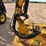 2012-john-deere-6330-image-38