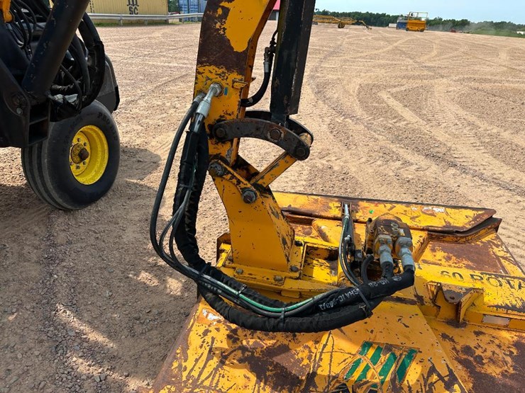 2012-john-deere-6330-image-38