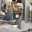 2018-kbh-t/a-fertilizer-trailer-image-17