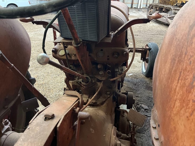 case-ih-tractor-image-5