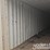 40'-container-single-walk-door,-2-side-doors-image-11
