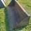 john-deere-light-material-bucket-image-4