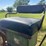1953-john-deere-g-image-61