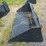 78"-wolverine-track-duty-bucket-tdb-11-78w---skid-steer-image-2