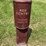 bowser-gas-pump-image-8