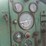 john-deere-70-image-27