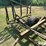 unverferth-mccurdy-harogator-image-11