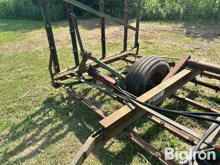unverferth-mccurdy-harogator-image-11