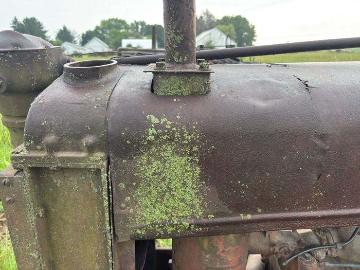 john-deere-g-image-21