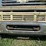 chevy-c70-truck-image-12