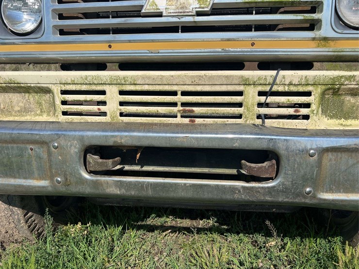 chevy-c70-truck-image-12
