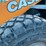 2017-case-721g-image-8