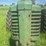 john-deere-g-image-9