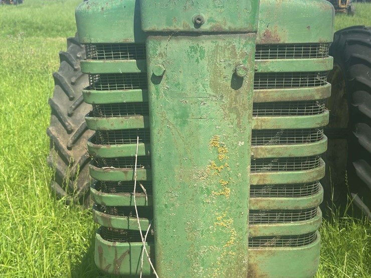 john-deere-g-image-9