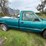 1994-chevrolet-1500-image-3