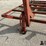 6-bale-gooseneck-hay-trailer-image-11