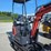 cfg-industrial-mini-excavator---mx15rx-(2025)-image-5