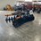 #1408-•-unused-landhonor-3-point-disc-harrow-attachment-image-1