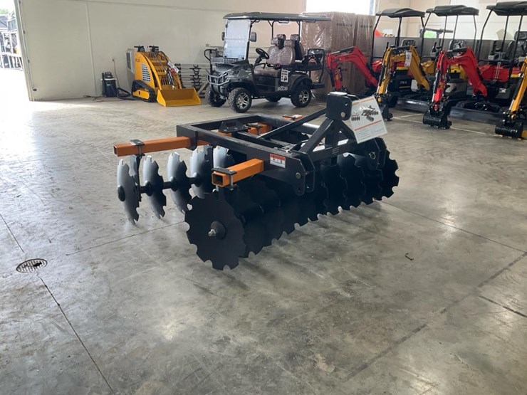 #1408-•-unused-landhonor-3-point-disc-harrow-attachment-image-1