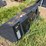 66"-wolverine-track-duty-bucket-tdb-11-66w---skid-steer-image-3