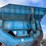 2005-terex-pegson-1412-trakpactor-image-28