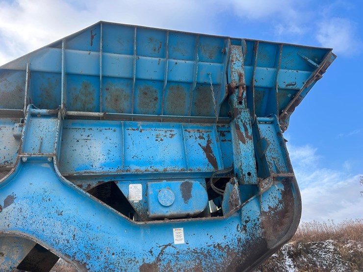 2005-terex-pegson-1412-trakpactor-image-28