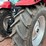 2006-case-ih-mxu115-image-8