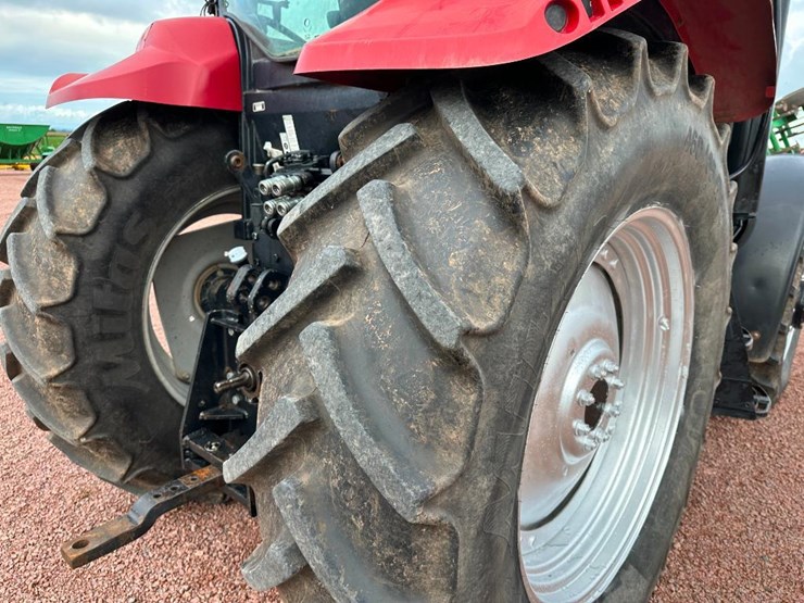 2006-case-ih-mxu115-image-8