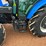 2022-new-holland-workmaster-55-image-13