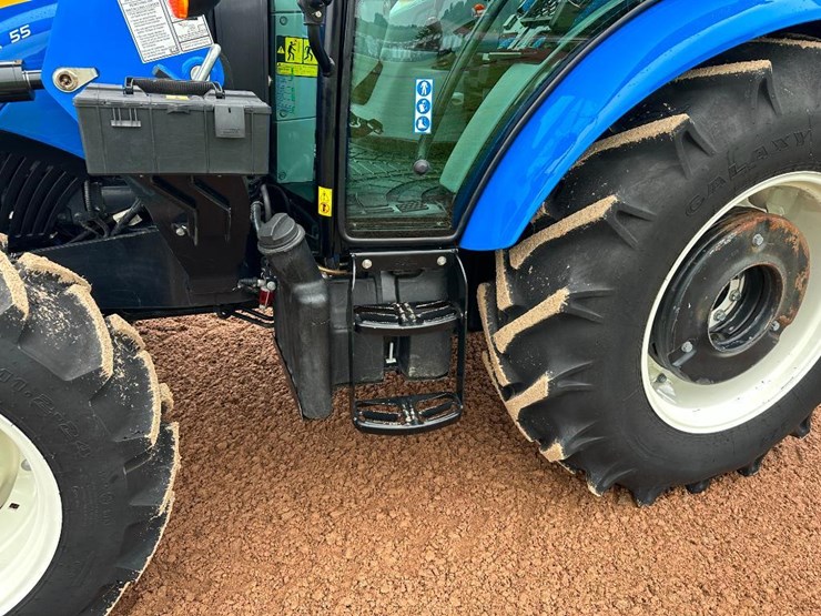 2022-new-holland-workmaster-55-image-13