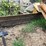 #7475-•-servis-brand-plow-image-9
