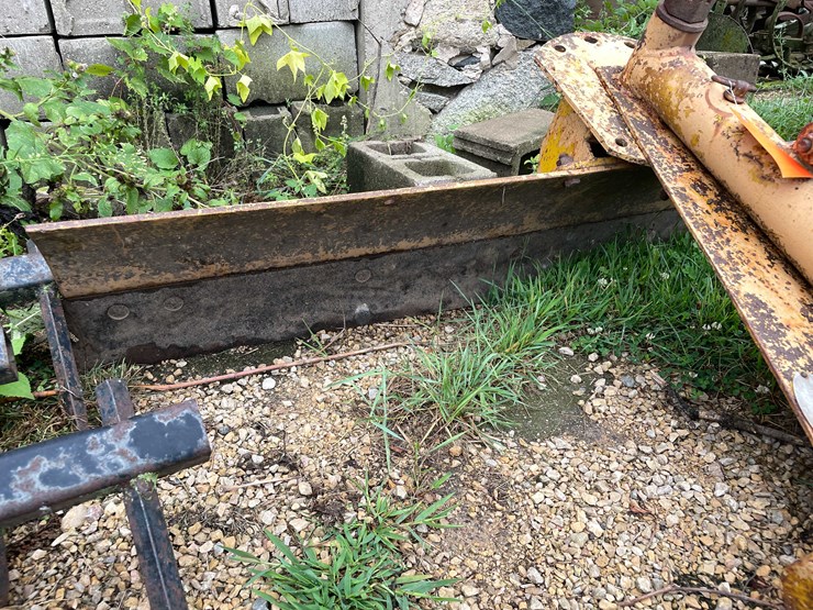 #7475-•-servis-brand-plow-image-9