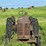 mccormick-deering-w-4-gas-image-8