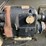 huber-25-50-image-31