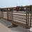 24'-free-standing-panels-(bid-per-unit)-image-1