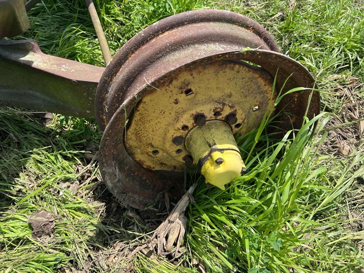 john-deere-720-standard-diesel-image-39