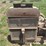 hart-parr-50-stationary-power-unit-image-9