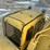 2005-deere-450-lc-image-43