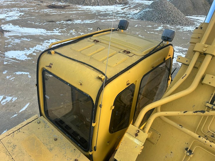 2005-deere-450-lc-image-43
