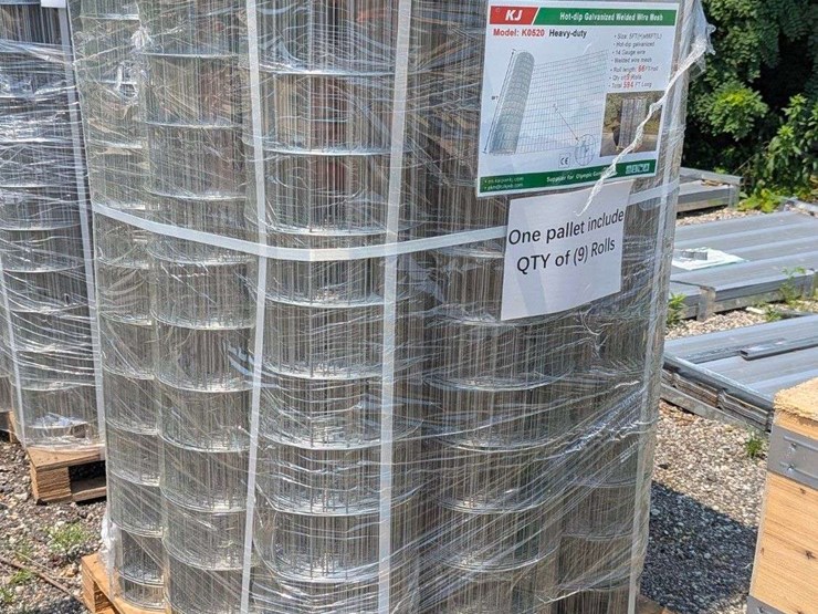 9-rolls-kj-heavy-duty-5-ft-(h)-x-66-ft-(l)---hot-dip-galvanized-welded-wire-mesh-image-1