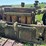 caterpillar-thirty-image-13