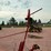new-holland-782-image-16