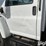 2007-national-n85-image-14