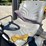 volvo-dd24-image-11